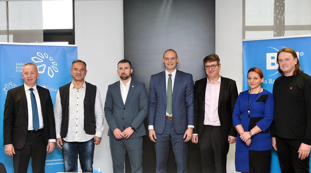 Kako su stolice iz Hadžića postale najprodavanije stolice u Njemačkoj 2