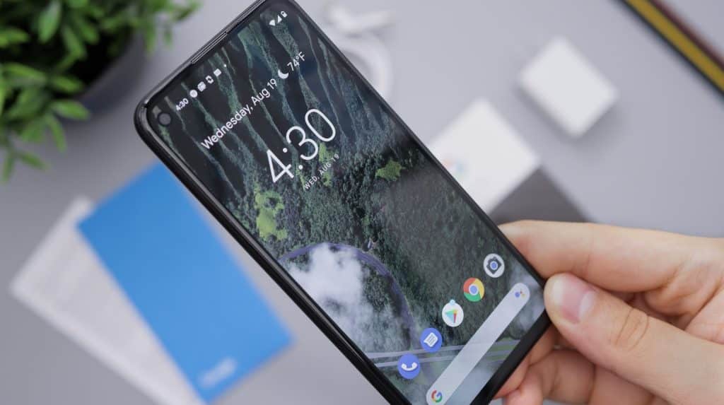 Da li popravljati stari telefon ili kupiti nov mobilni telefon? Da li popravljati stari telefon