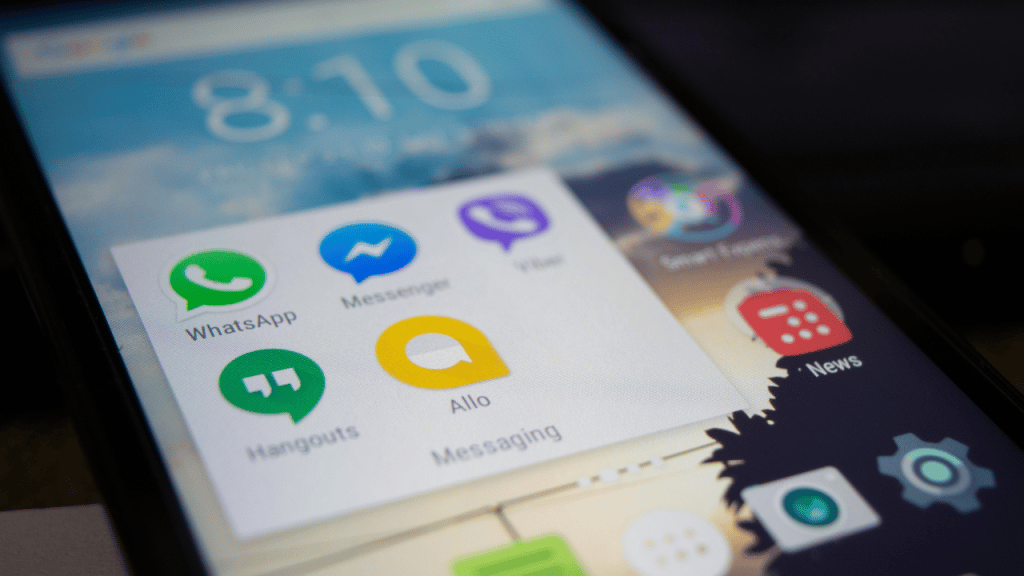 Kako instalirati Viber na telefon ili računalo – upute kako instalirati viber