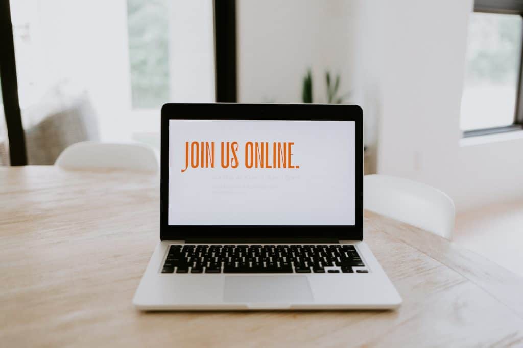 Kako vidjeti nečiju povijest pretraživanja putem Wifi-ja Samantha Borges Gxsj9Ywb5As Unsplash