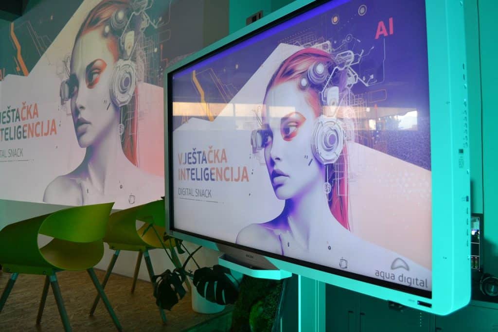Umjetna inteligencija vs ljudi u digitalnom marketingu Dsc 0010