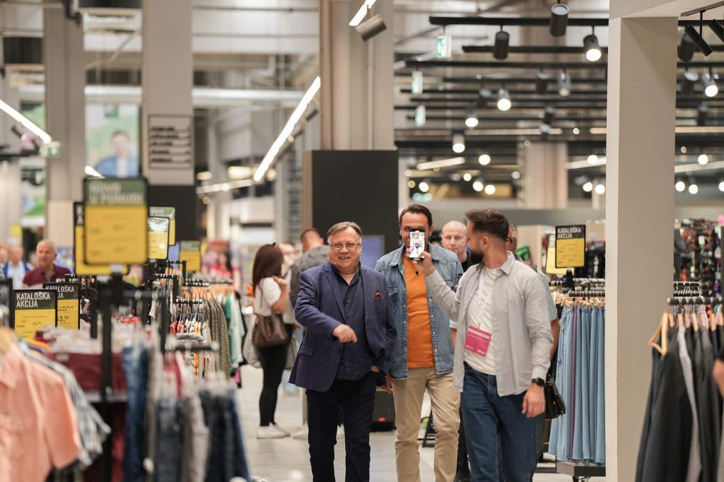 Halid Bešlić posjetio Enisa Bešlagića u izazovu „U Bingu sam 24/7“ Halid4