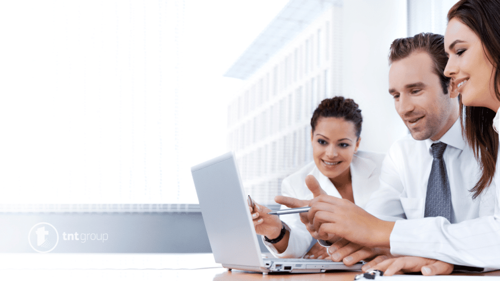 Marketing Novac Biznis Posao Prodaja Online Business Radio Tv Media Mediji 82