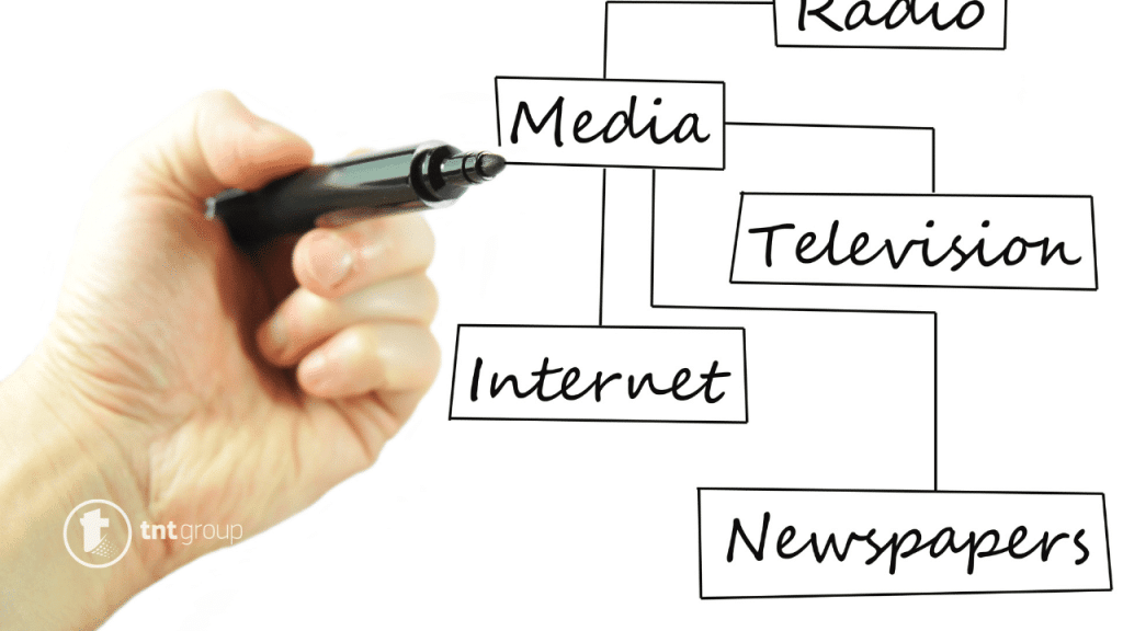 Najbolji savjeti za internet marketing Marketing Novac Biznis Posao Prodaja Online Business Radio Tv Media Mediji 170