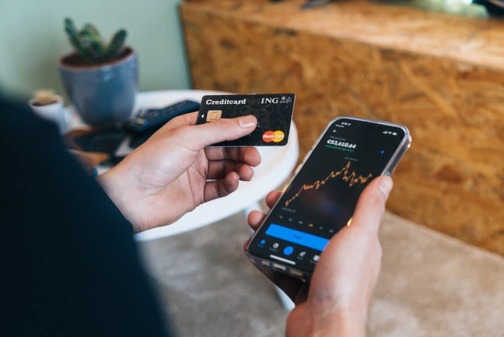 Isplata dobitaka: Vodič za isplatu sa MasterCard kartice u bosanskim kasinima MasterCard kazino isplata