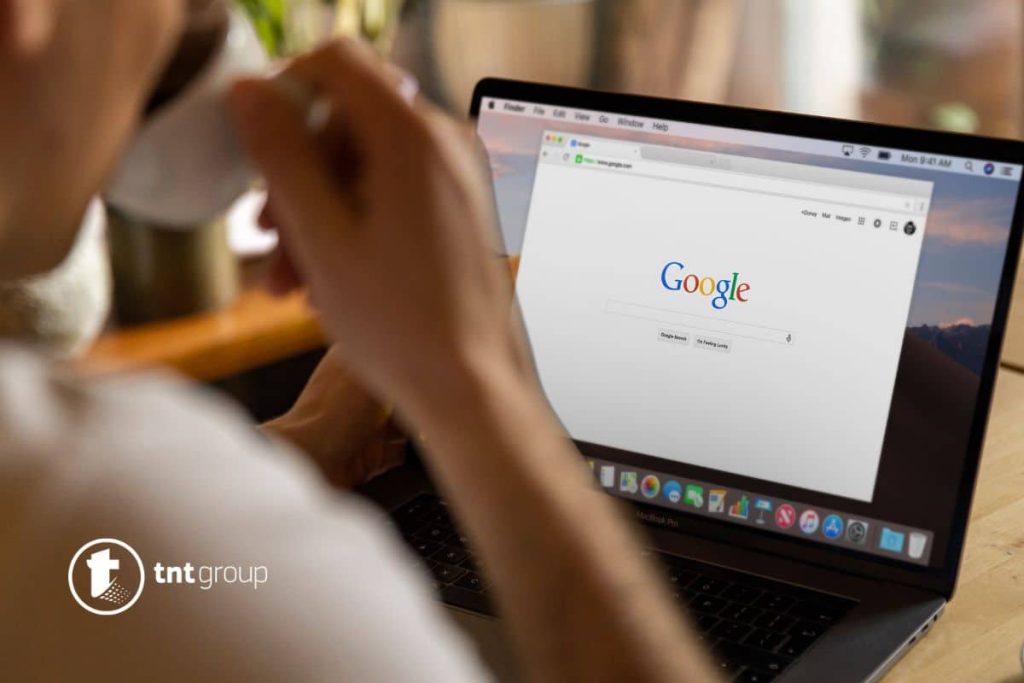 Šta su Bosanci najviše pretraživali na Google 2023? Google Pretrazivanje