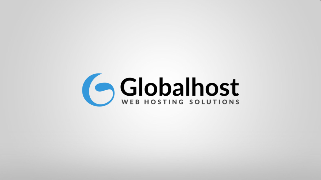 Globalhost d.o.o. širi svoje poslovanje preuzimanjem servisa Genesis 6