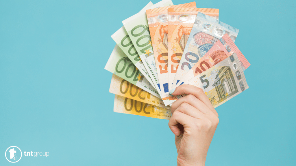 Kako zaraditi online više od 3000 eura Kako Zaraditi Online5