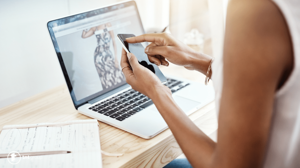 Kako započeti dropshipping biznis: Prednosti, izazovi i alati Kako započeti dropshipping biznis: Prednosti, izazovi i alati