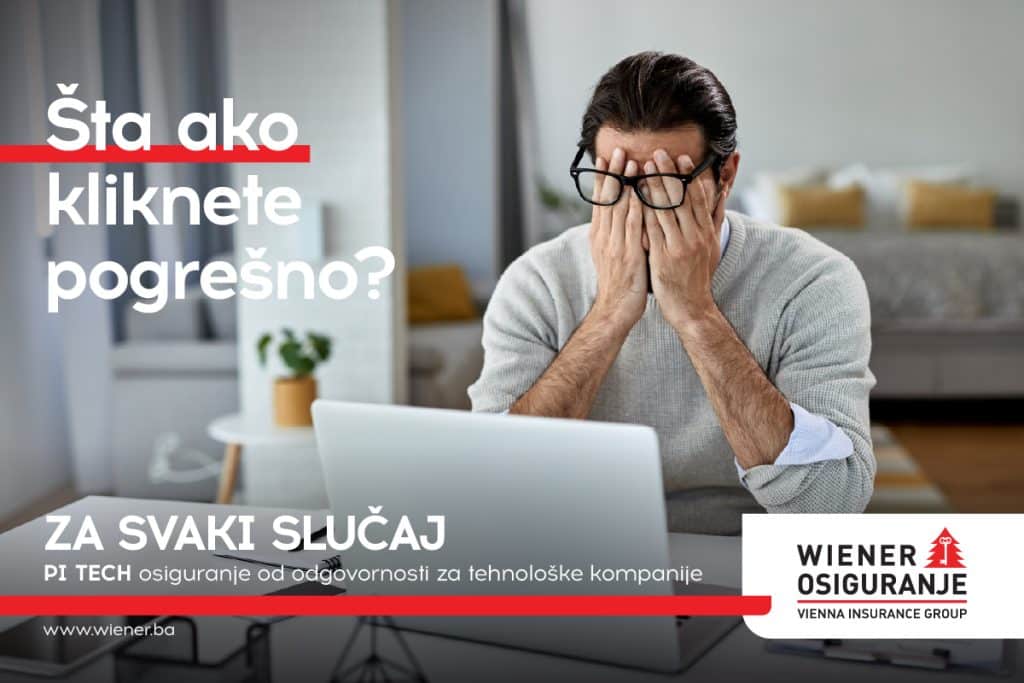 Pi Tech Osiguranje Pr 1200X800Px