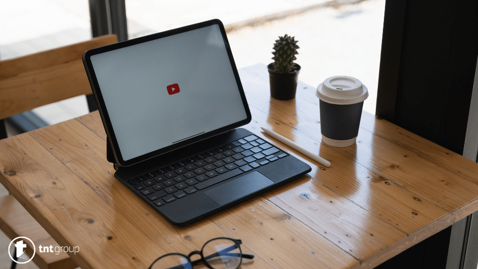 Video SEO strategije za povećanje pregleda