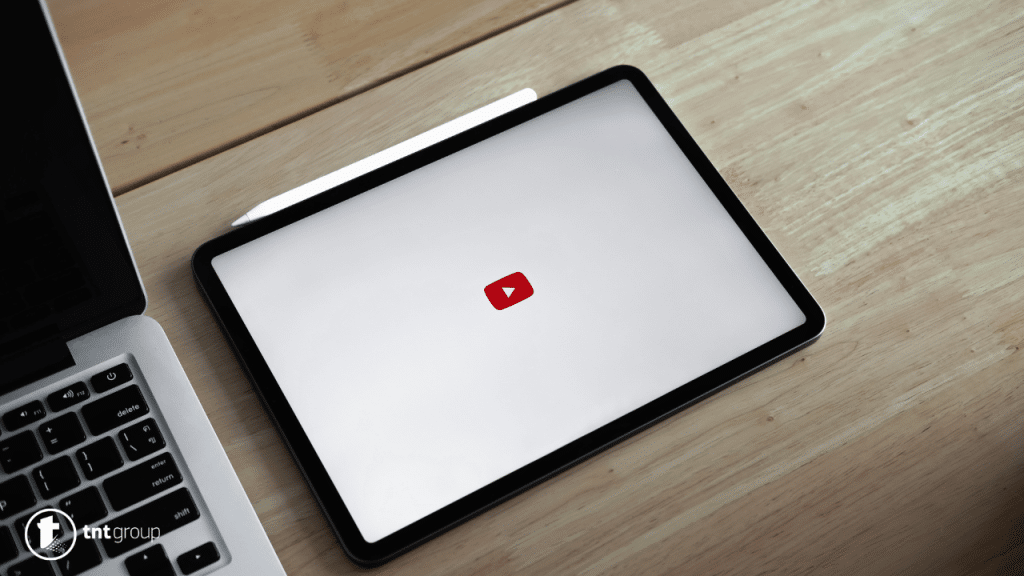 Video SEO strategije za povećanje pregleda