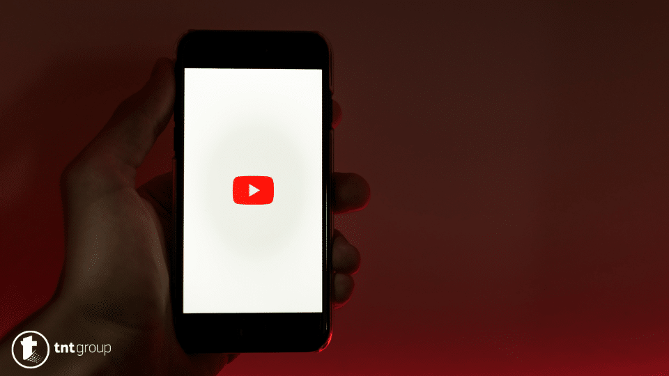 Video SEO strategije za povećanje pregleda
