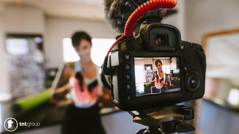 Video SEO strategije za povećanje pregleda