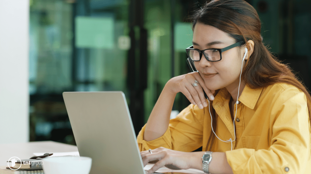 online kurs
