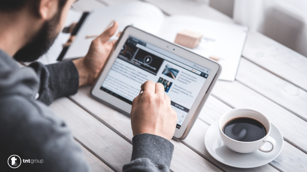 online kurs