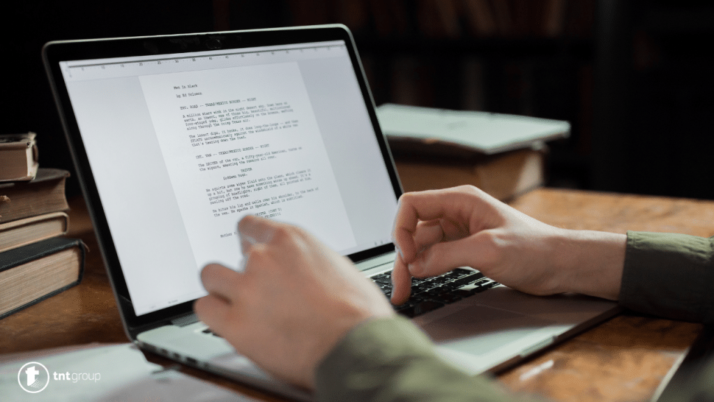 Započni svoj prvi online kurs i zaradi: vodič za uspješan početak online kurs
