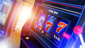 yep casino review