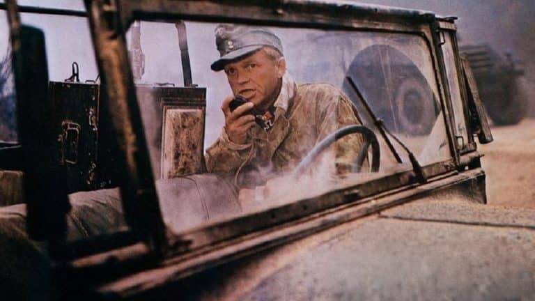 8 domaćih filmova koje treba pogledati barem još jednom u životu