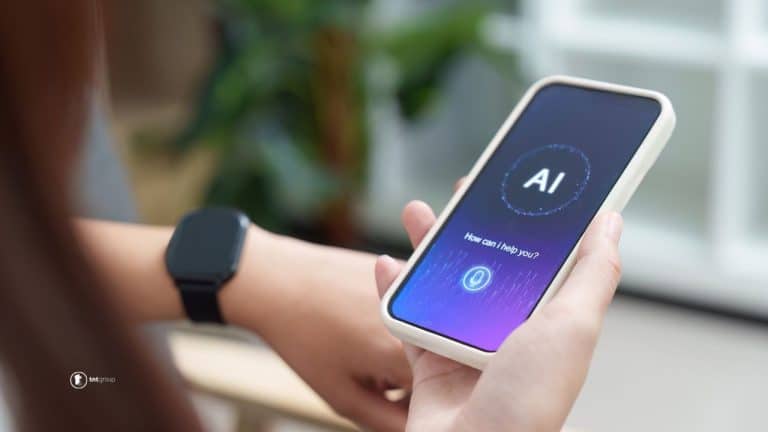 Best AI Talking Photo Generators of 2026